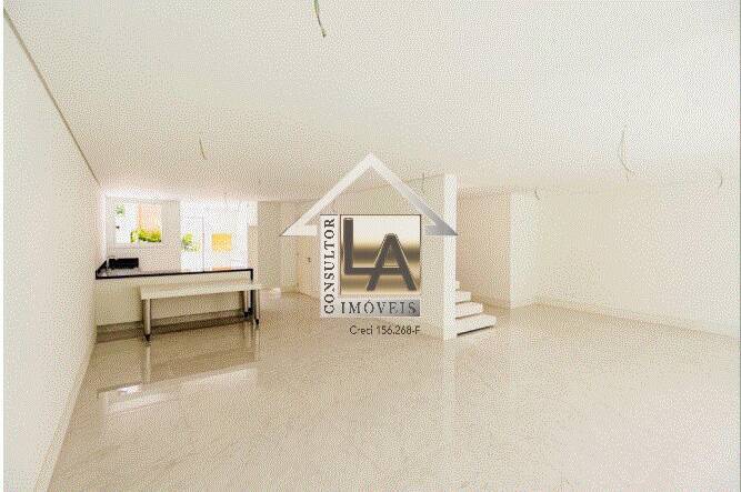 Casa à venda e aluguel com 4 quartos, 420m² - Foto 15