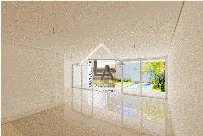 Casa à venda e aluguel com 4 quartos, 420m² - Foto 8