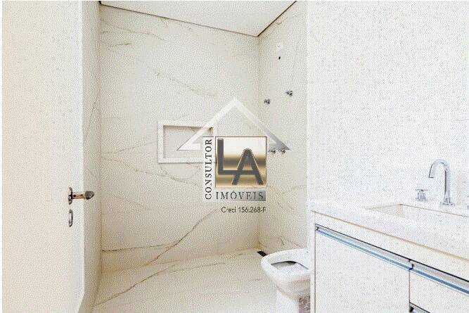 Casa à venda e aluguel com 4 quartos, 420m² - Foto 7