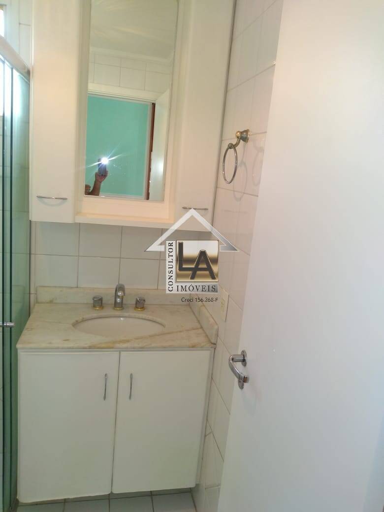 Apartamento à venda com 2 quartos, 52m² - Foto 15