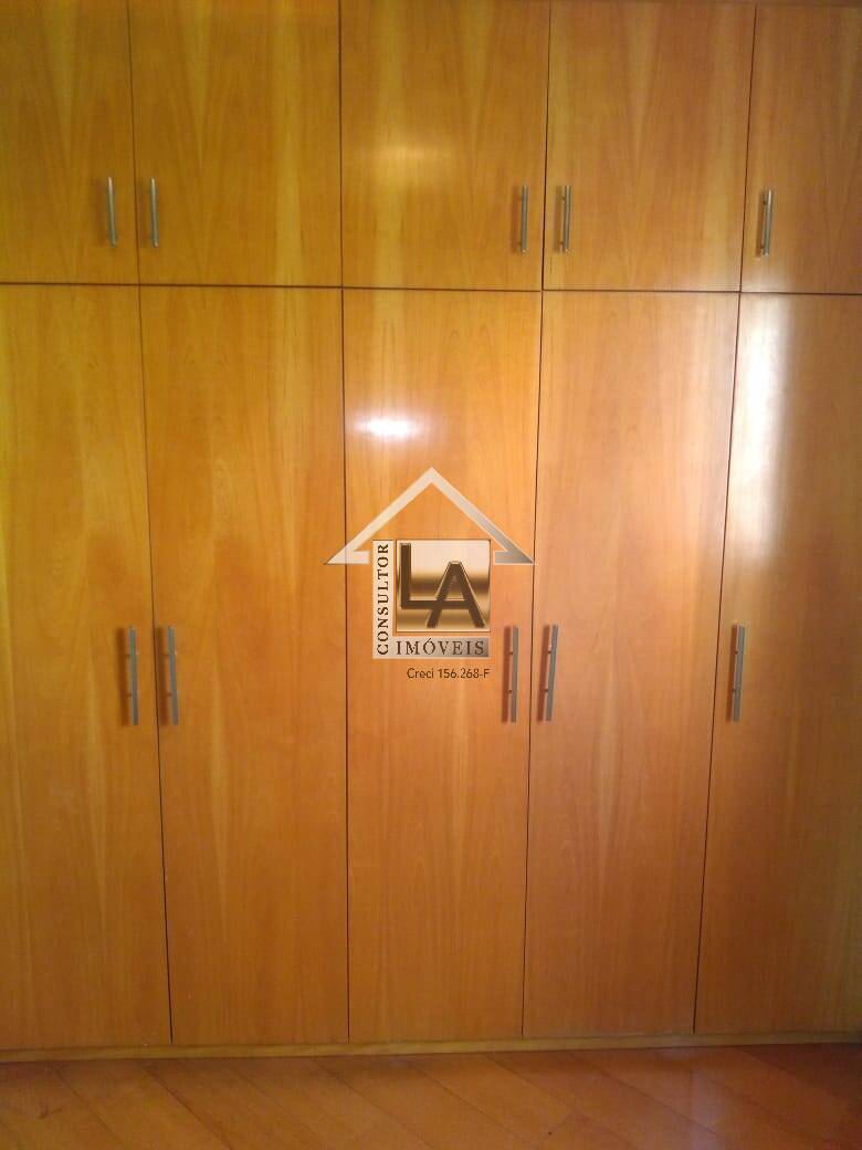 Apartamento à venda com 2 quartos, 52m² - Foto 33