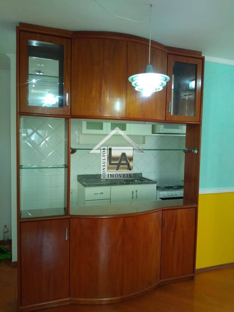 Apartamento à venda com 2 quartos, 52m² - Foto 16