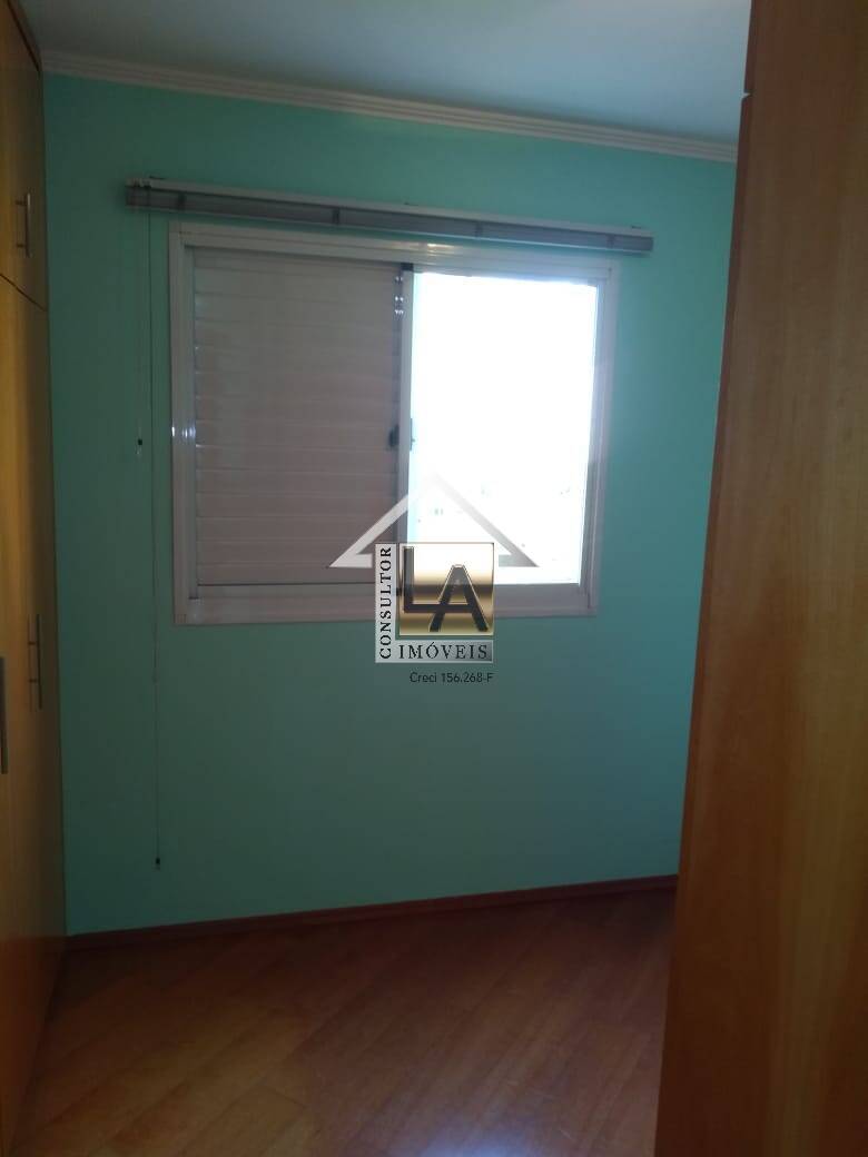 Apartamento à venda com 2 quartos, 52m² - Foto 34