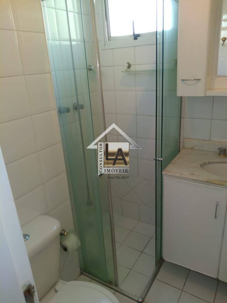 Apartamento à venda com 2 quartos, 52m² - Foto 23