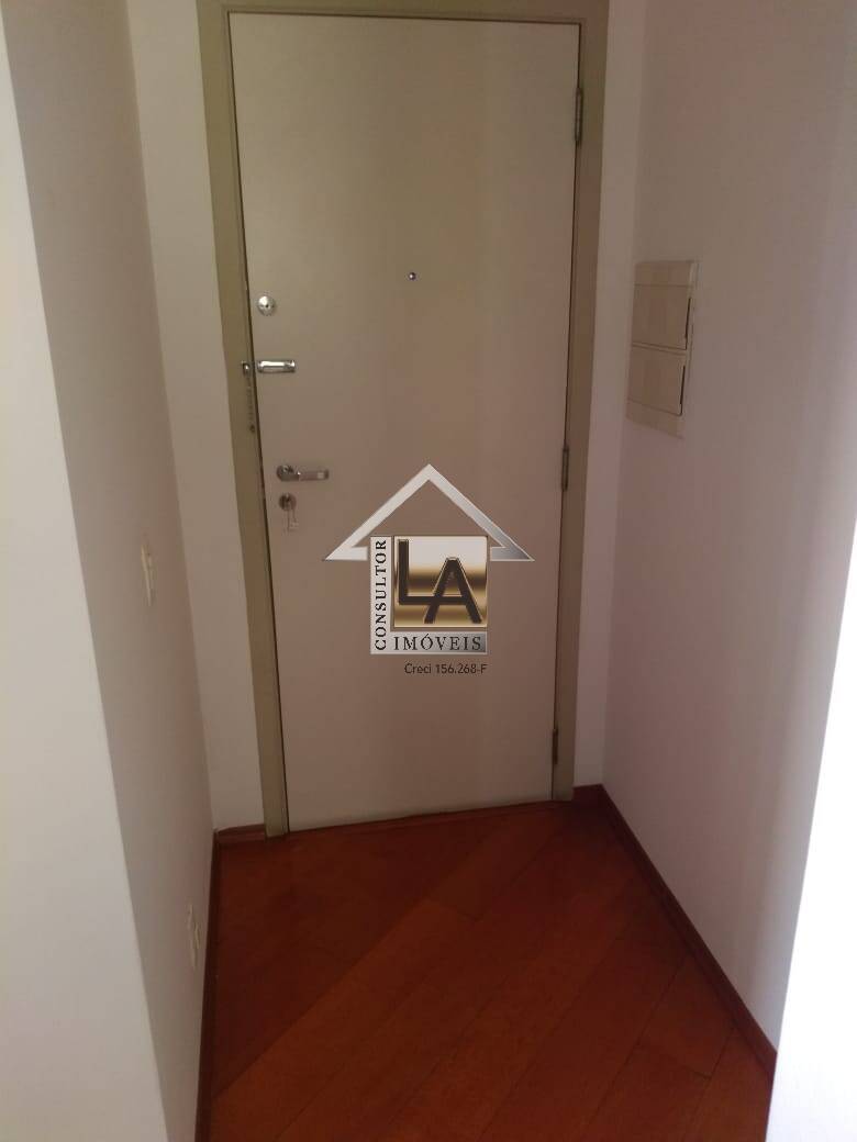 Apartamento à venda com 2 quartos, 52m² - Foto 21
