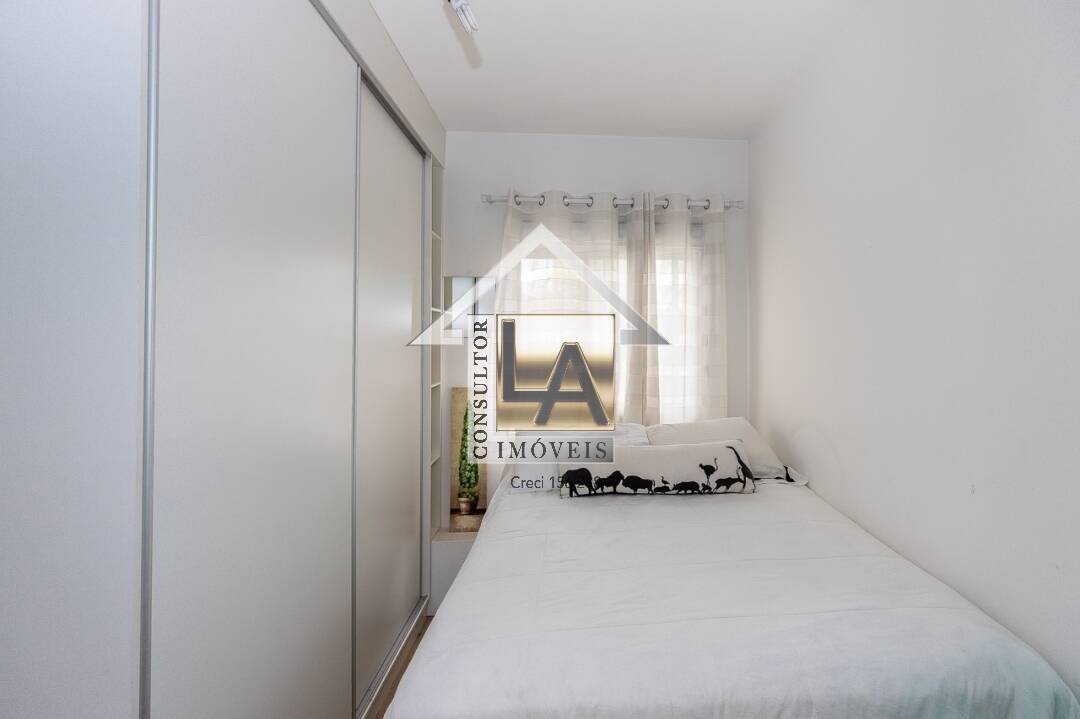 Apartamento à venda com 2 quartos, 117m² - Foto 20