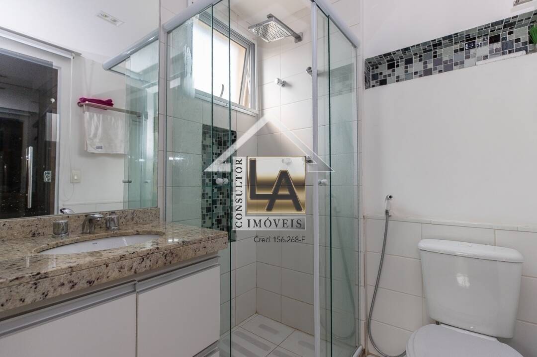 Apartamento à venda com 2 quartos, 117m² - Foto 18
