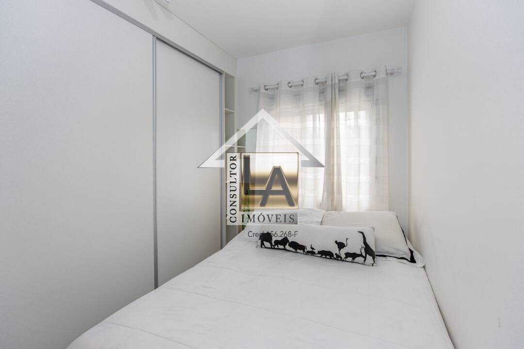 Apartamento à venda com 2 quartos, 117m² - Foto 19