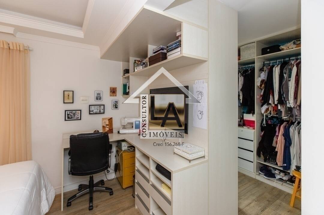 Apartamento à venda com 2 quartos, 117m² - Foto 16