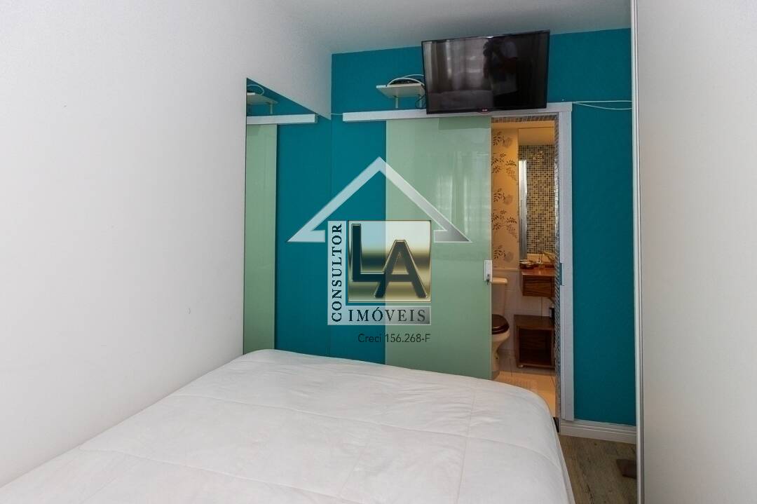Apartamento à venda com 2 quartos, 117m² - Foto 22