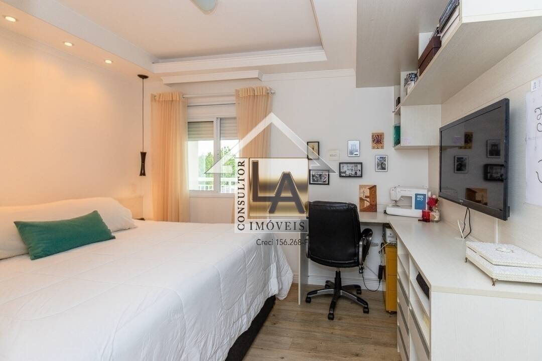 Apartamento à venda com 2 quartos, 117m² - Foto 17