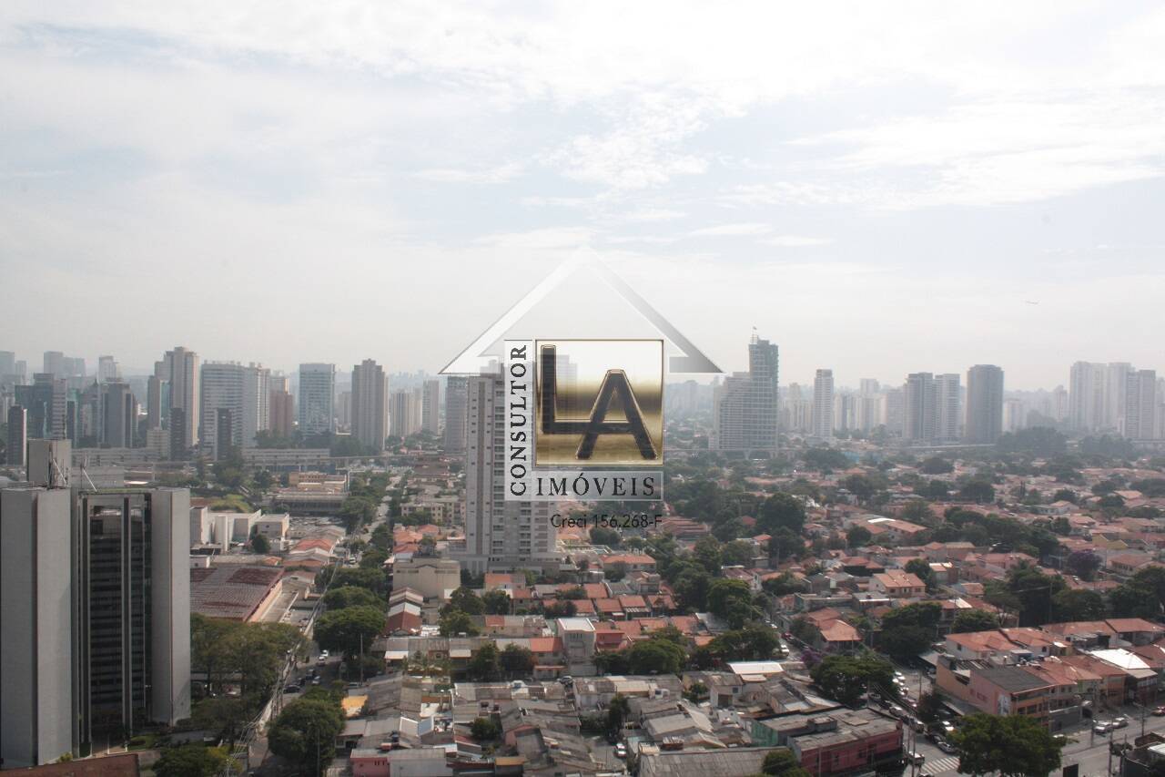 Apartamento à venda com 2 quartos, 70m² - Foto 12