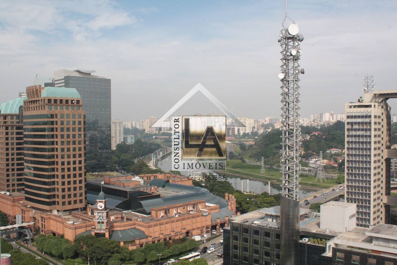 Apartamento à venda com 2 quartos, 70m² - Foto 10