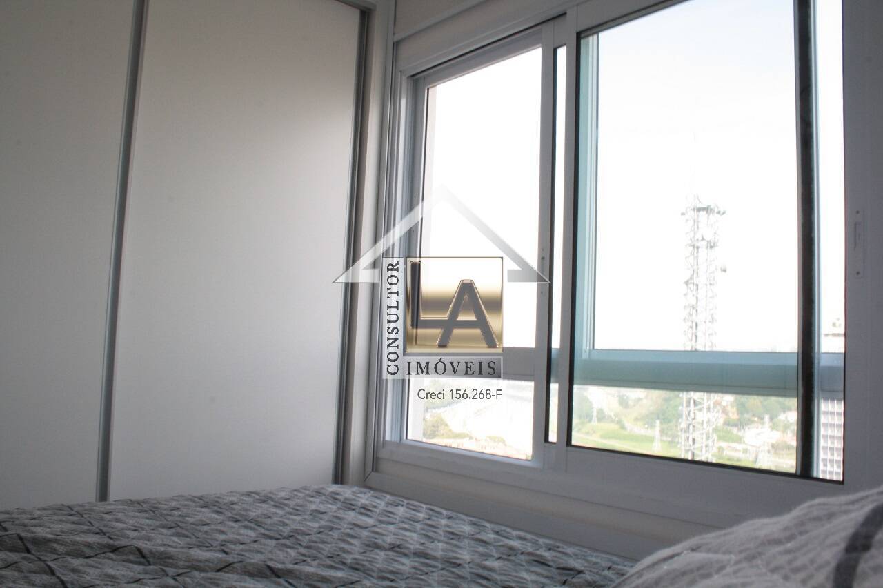 Apartamento à venda com 2 quartos, 70m² - Foto 16
