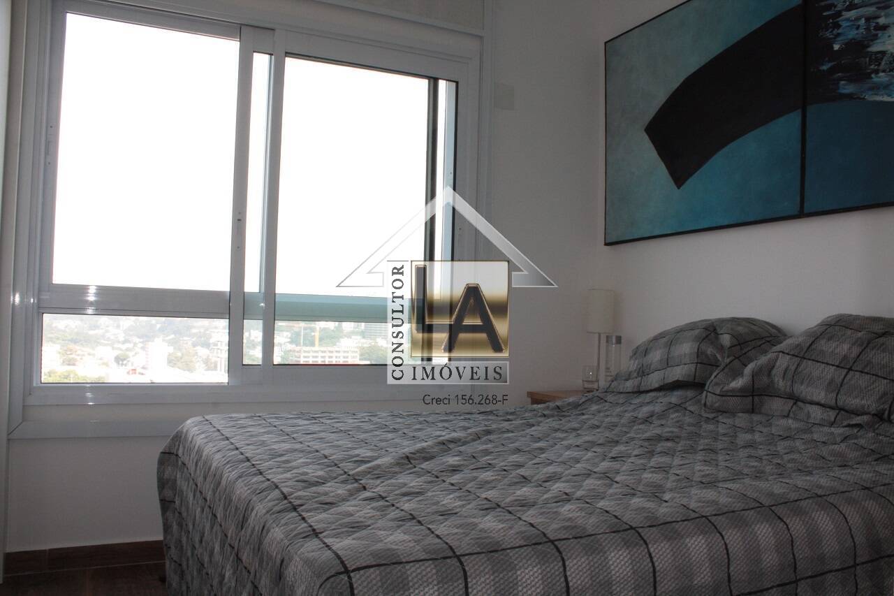 Apartamento à venda com 2 quartos, 70m² - Foto 17