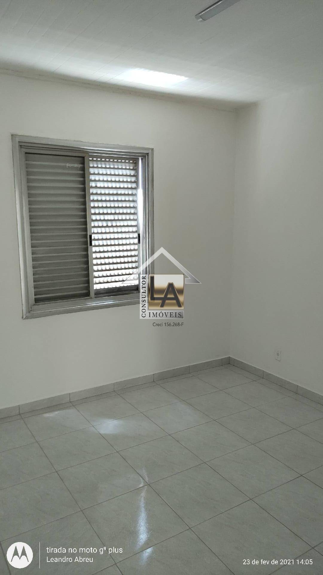 Apartamento para alugar com 3 quartos, 104m² - Foto 9