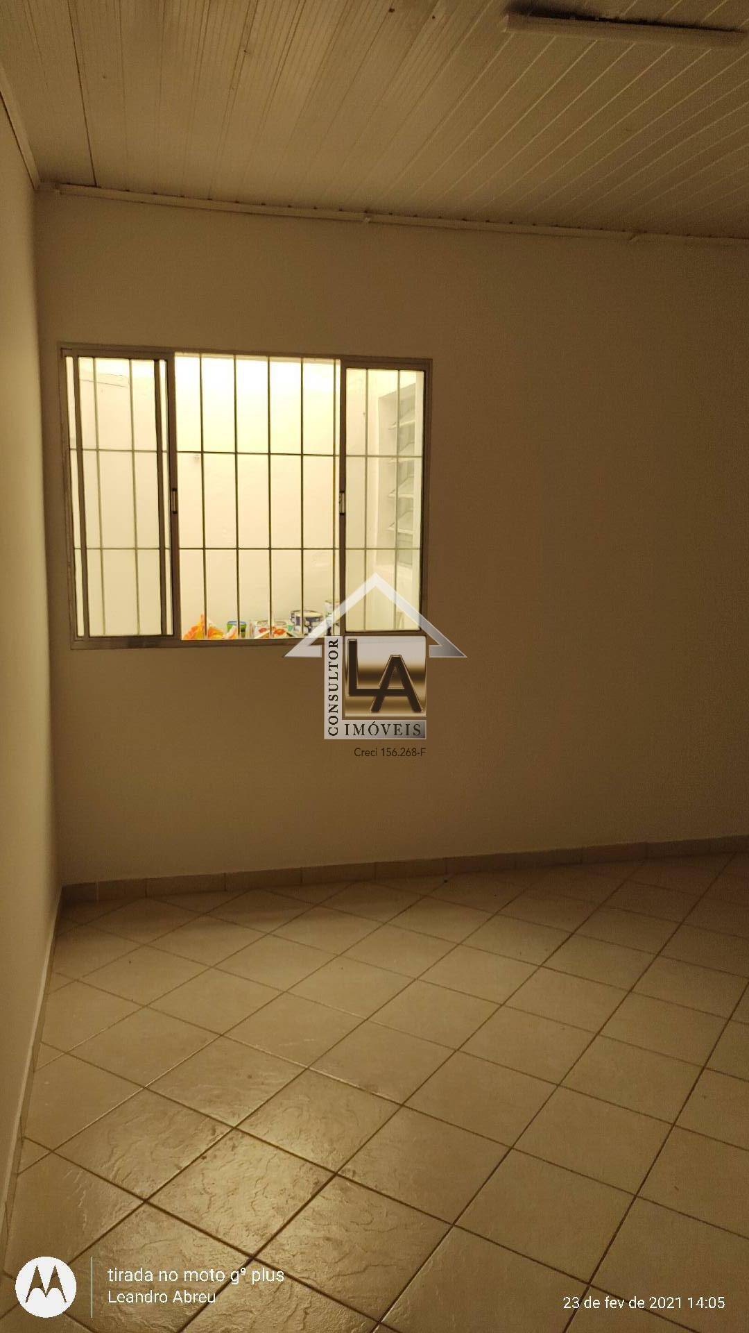 Apartamento para alugar com 3 quartos, 104m² - Foto 10