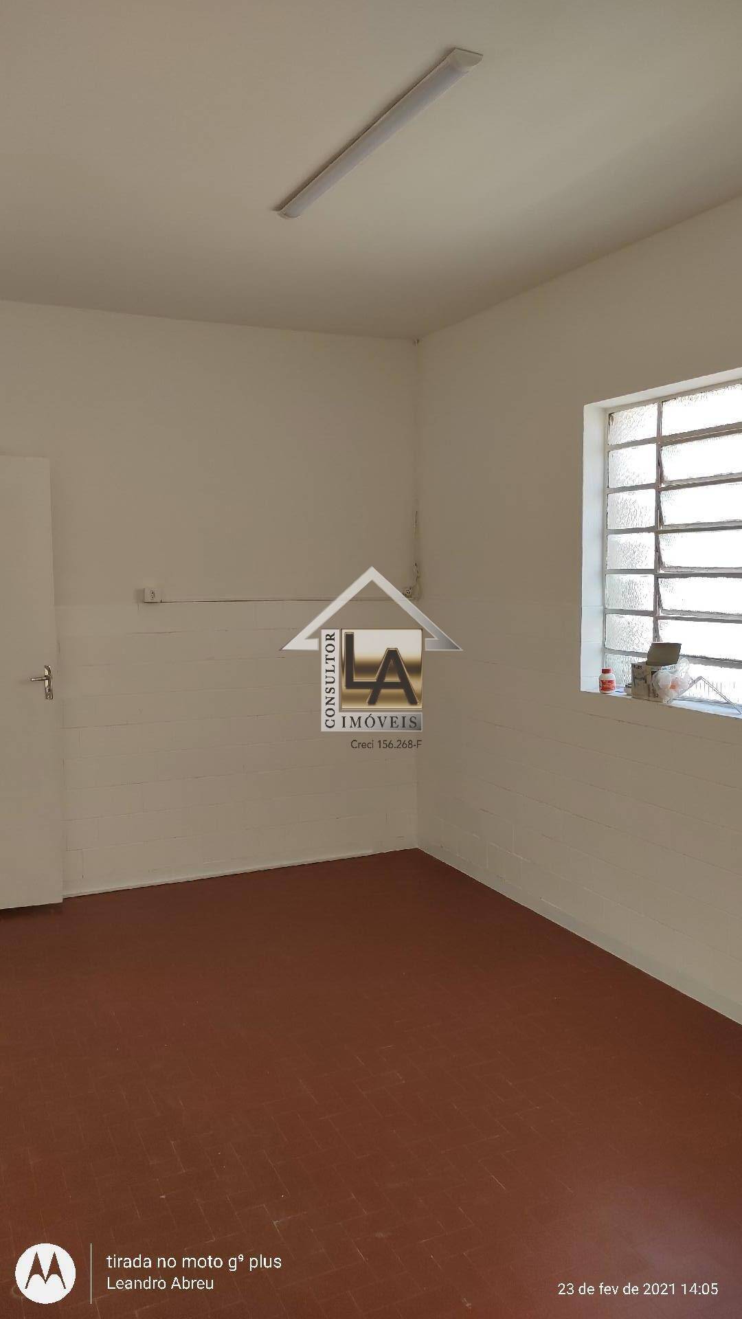 Apartamento para alugar com 3 quartos, 104m² - Foto 12