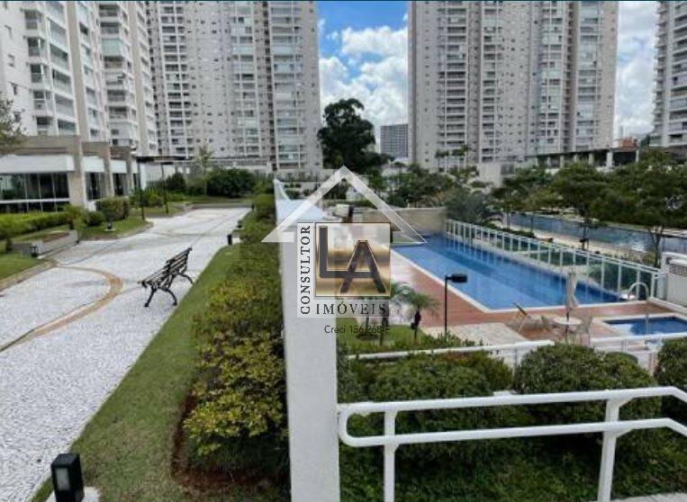 Apartamento à venda com 2 quartos, 65m² - Foto 7