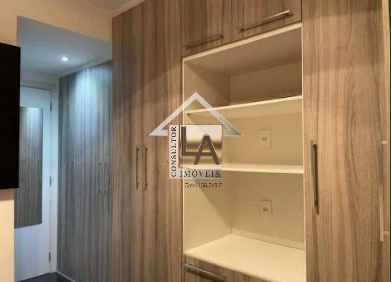 Apartamento à venda com 2 quartos, 65m² - Foto 12