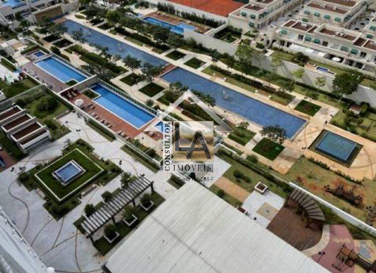 Apartamento à venda com 2 quartos, 65m² - Foto 14