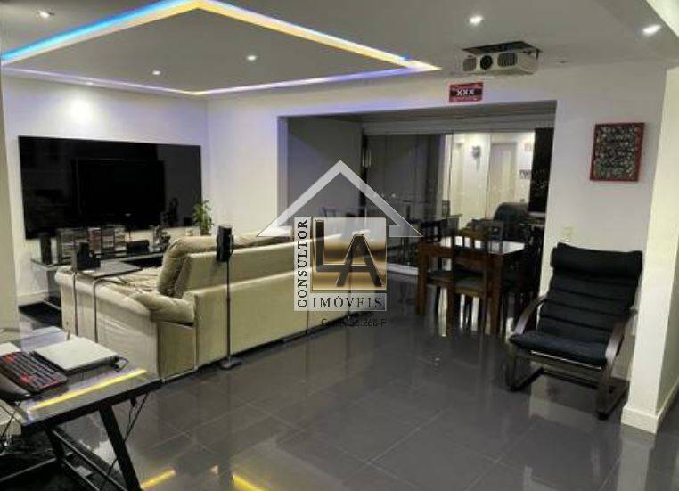 Apartamento à venda com 2 quartos, 65m² - Foto 19