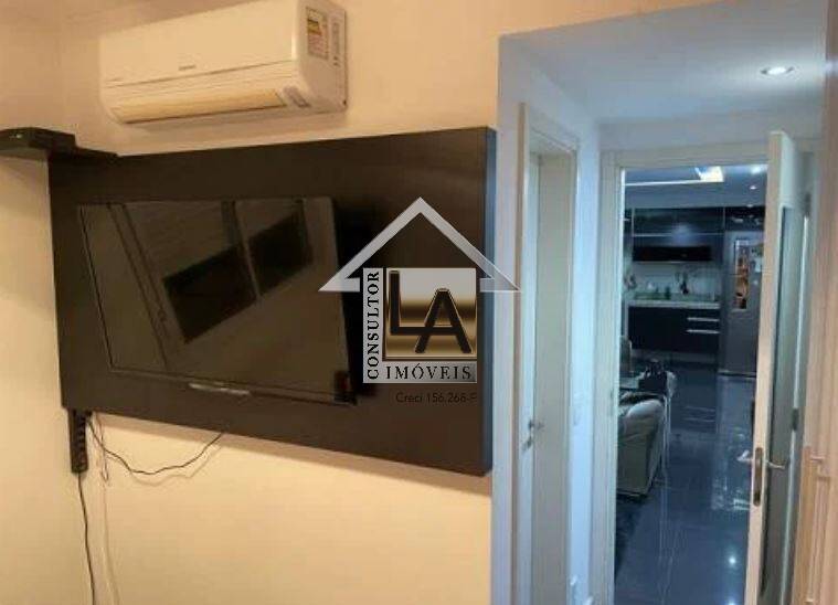 Apartamento à venda com 2 quartos, 65m² - Foto 20