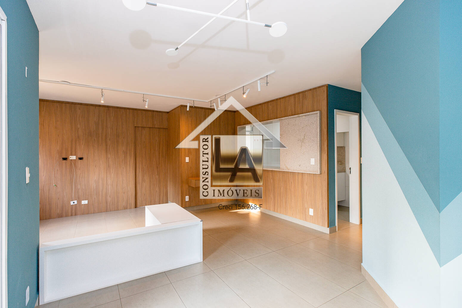 Apartamento à venda com 2 quartos, 72m² - Foto 11