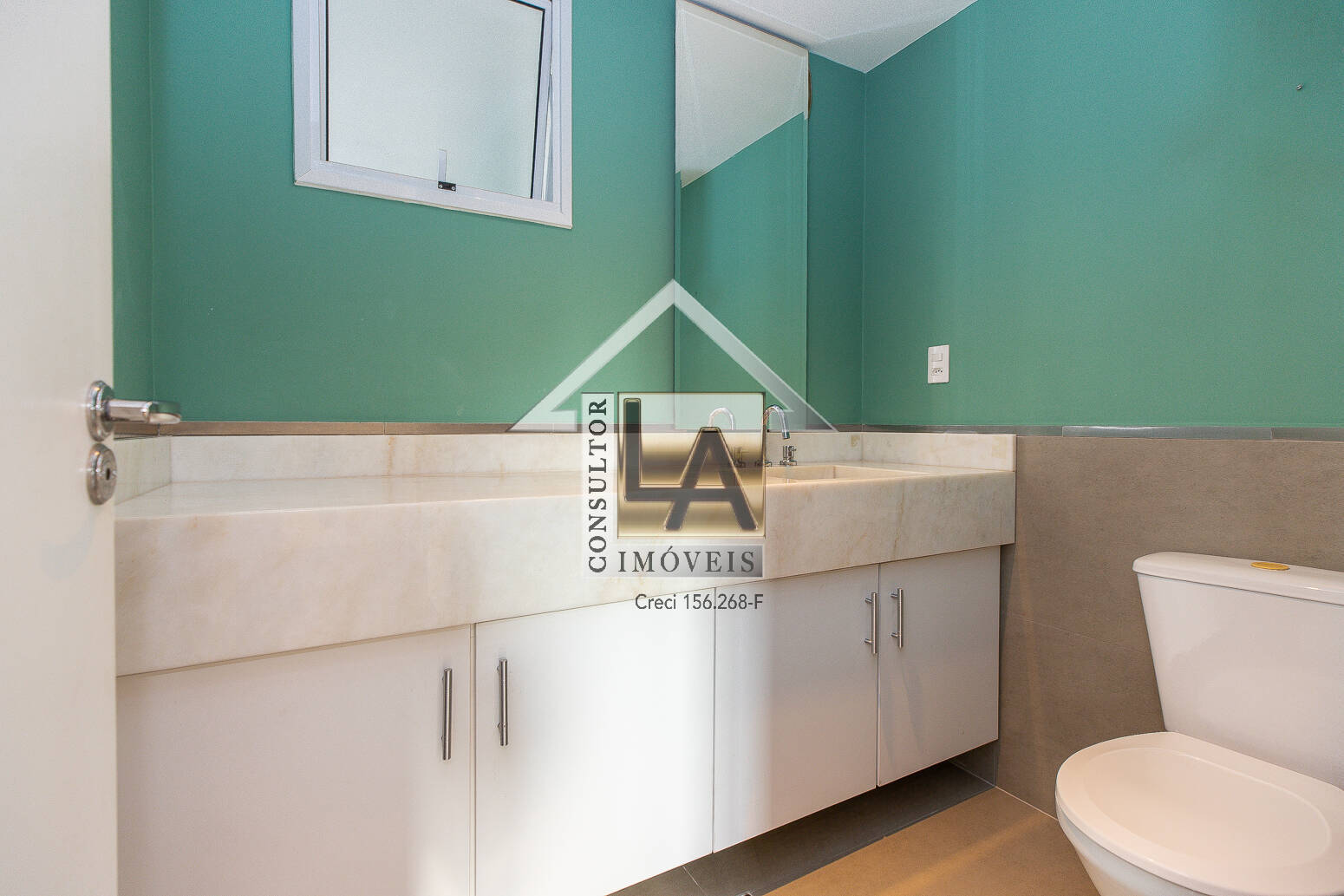 Apartamento à venda com 2 quartos, 72m² - Foto 13