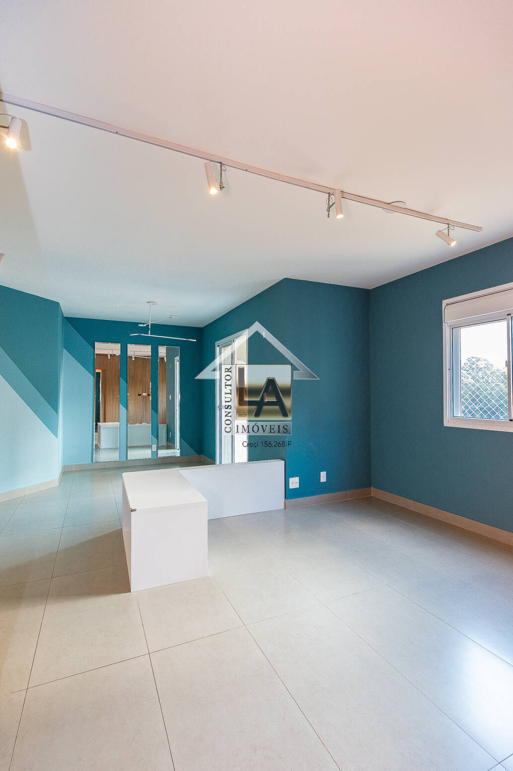 Apartamento à venda com 2 quartos, 72m² - Foto 14