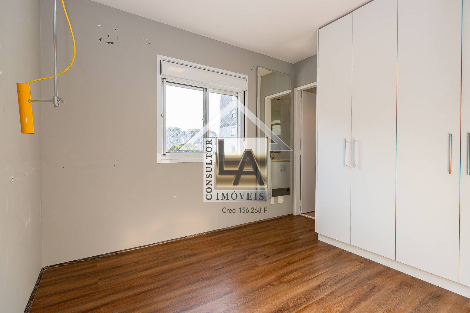 Apartamento à venda com 2 quartos, 72m² - Foto 15