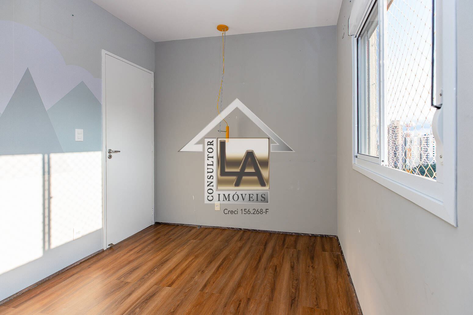 Apartamento à venda com 2 quartos, 72m² - Foto 17
