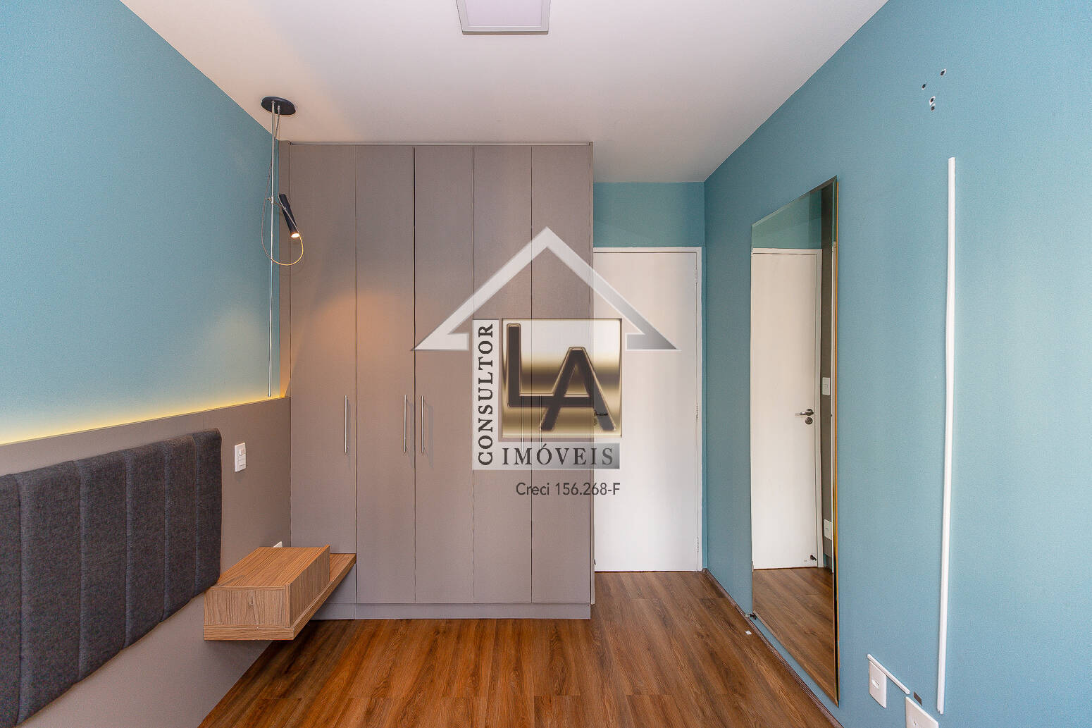 Apartamento à venda com 2 quartos, 72m² - Foto 22
