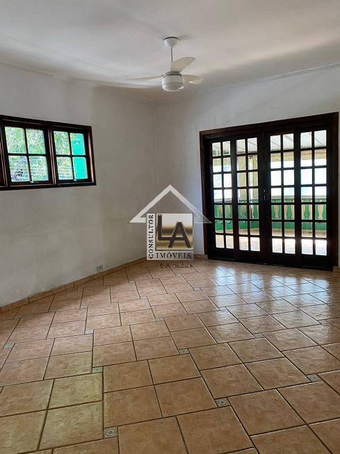 Conjunto Comercial-Sala para alugar, 200m² - Foto 5