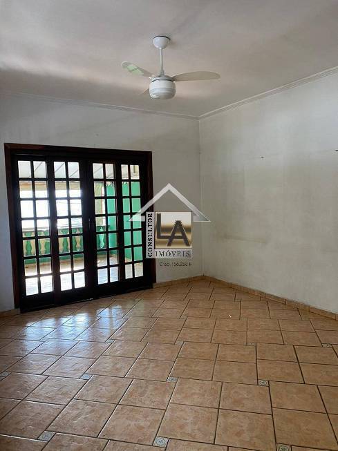 Conjunto Comercial-Sala para alugar, 200m² - Foto 11