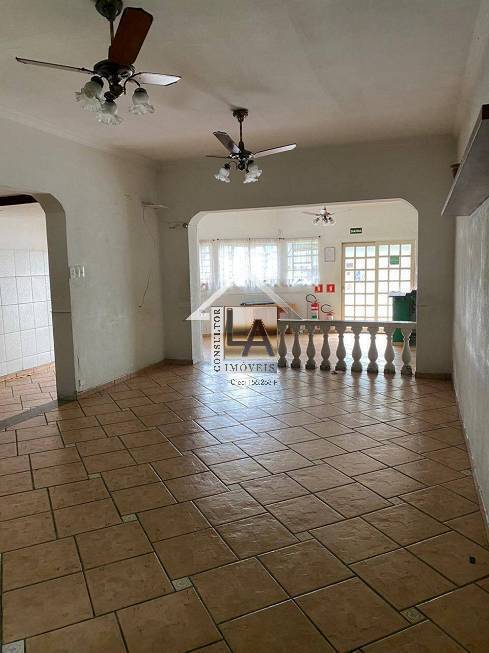 Conjunto Comercial-Sala para alugar, 200m² - Foto 14