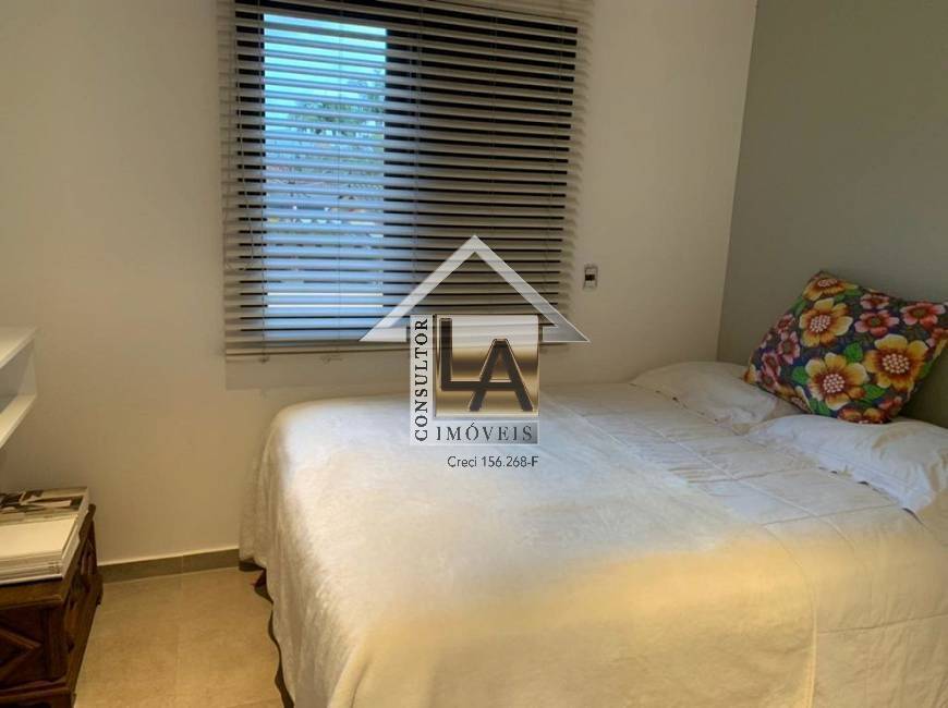Casa de Condomínio à venda com 3 quartos, 153m² - Foto 10