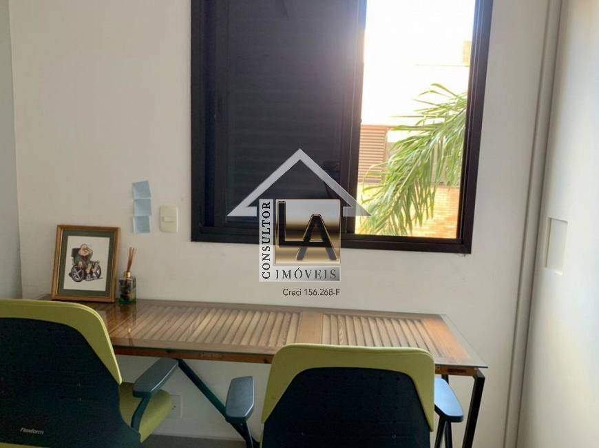 Casa de Condomínio à venda com 3 quartos, 153m² - Foto 13