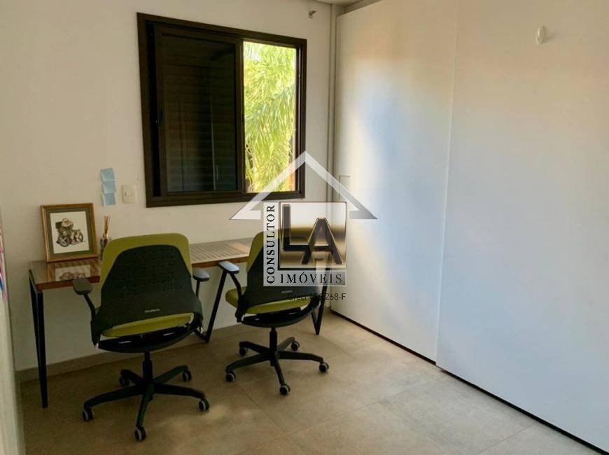 Casa de Condomínio à venda com 3 quartos, 153m² - Foto 16