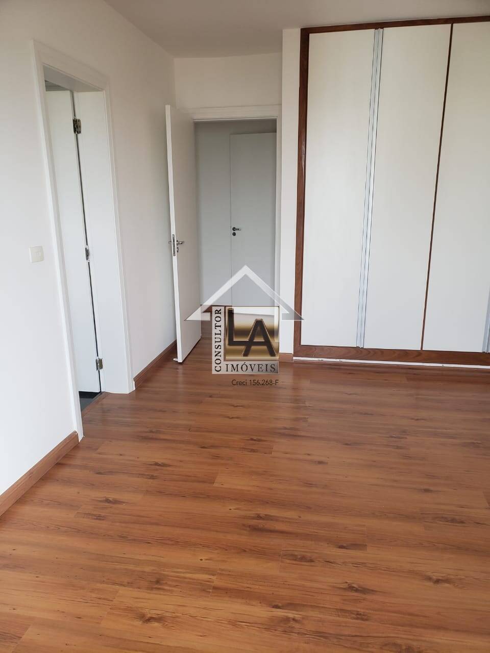 Cobertura à venda e aluguel com 5 quartos, 647m² - Foto 5