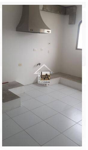 Cobertura à venda e aluguel com 5 quartos, 647m² - Foto 9
