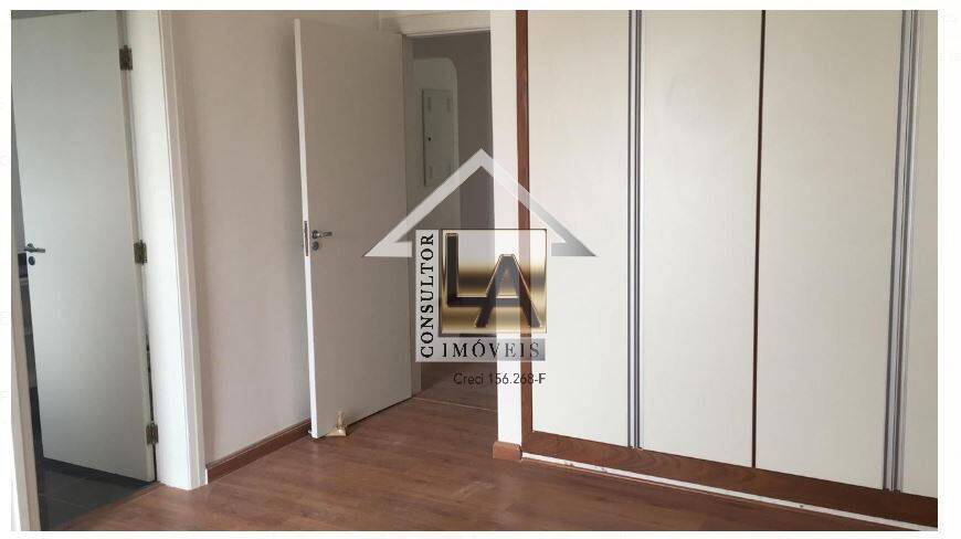 Cobertura à venda e aluguel com 5 quartos, 647m² - Foto 14