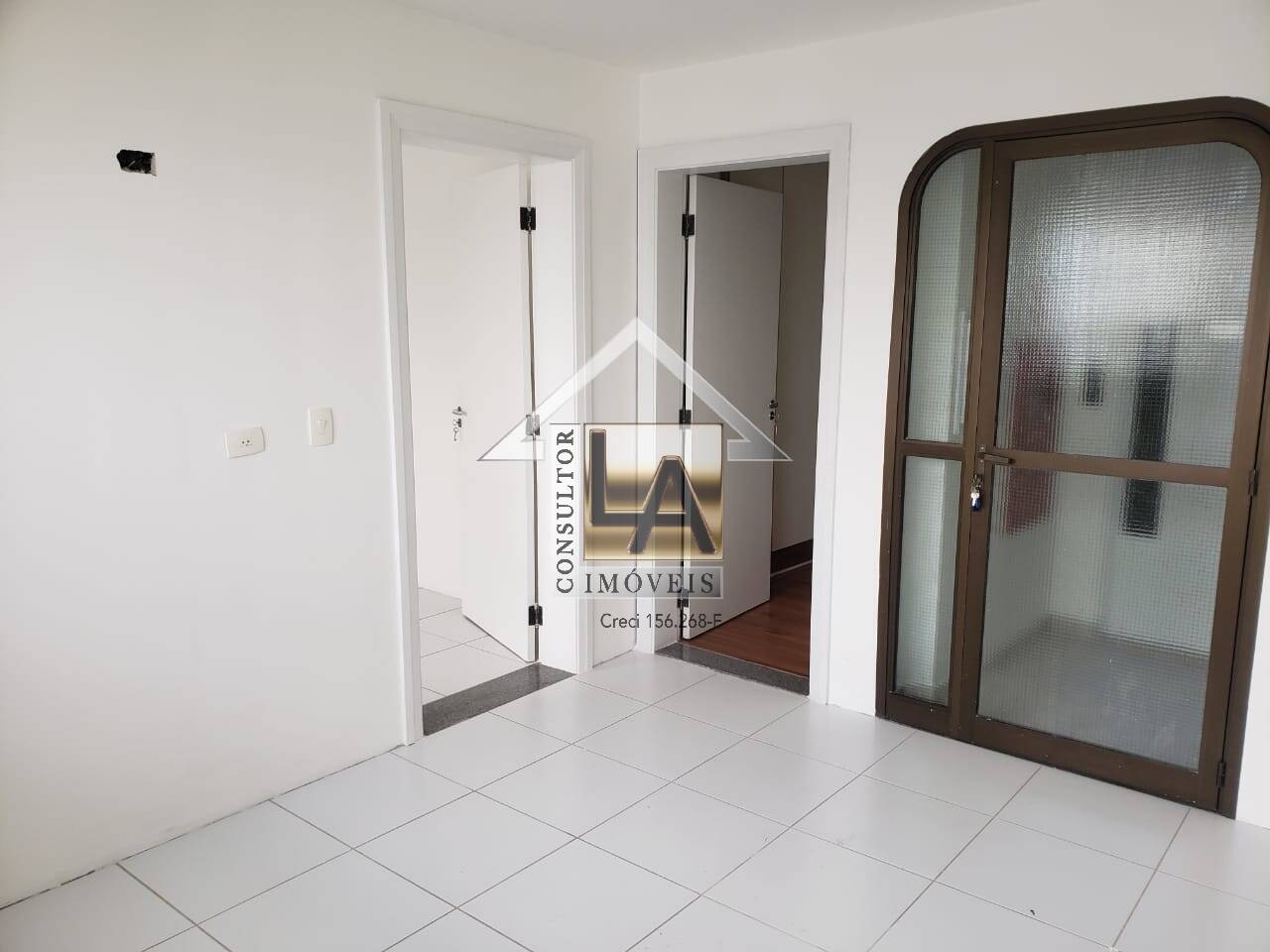 Cobertura à venda e aluguel com 5 quartos, 647m² - Foto 17