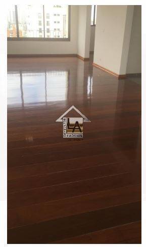 Cobertura à venda e aluguel com 5 quartos, 647m² - Foto 16