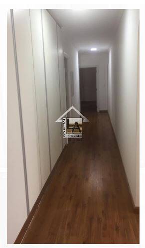 Cobertura à venda e aluguel com 5 quartos, 647m² - Foto 19