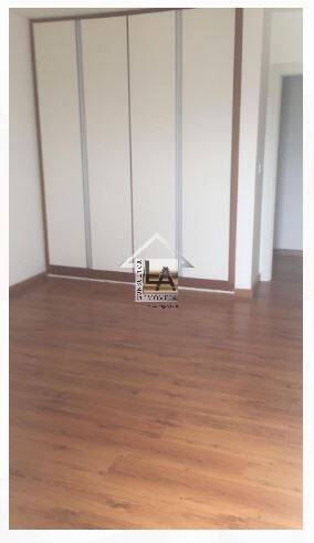 Cobertura à venda e aluguel com 5 quartos, 647m² - Foto 22