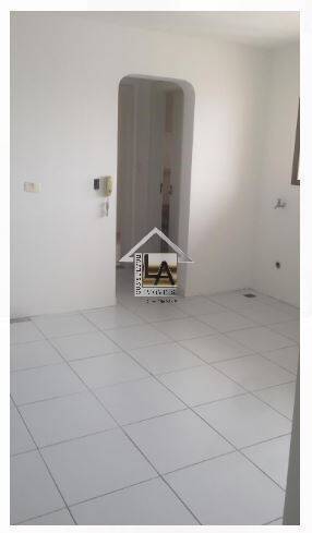 Cobertura à venda e aluguel com 5 quartos, 647m² - Foto 21
