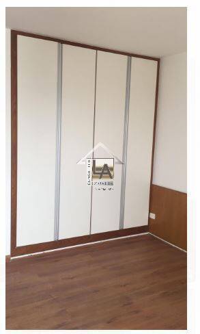 Cobertura à venda e aluguel com 5 quartos, 647m² - Foto 23