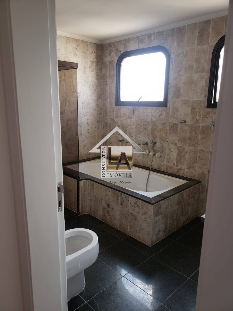 Cobertura à venda e aluguel com 5 quartos, 647m² - Foto 24