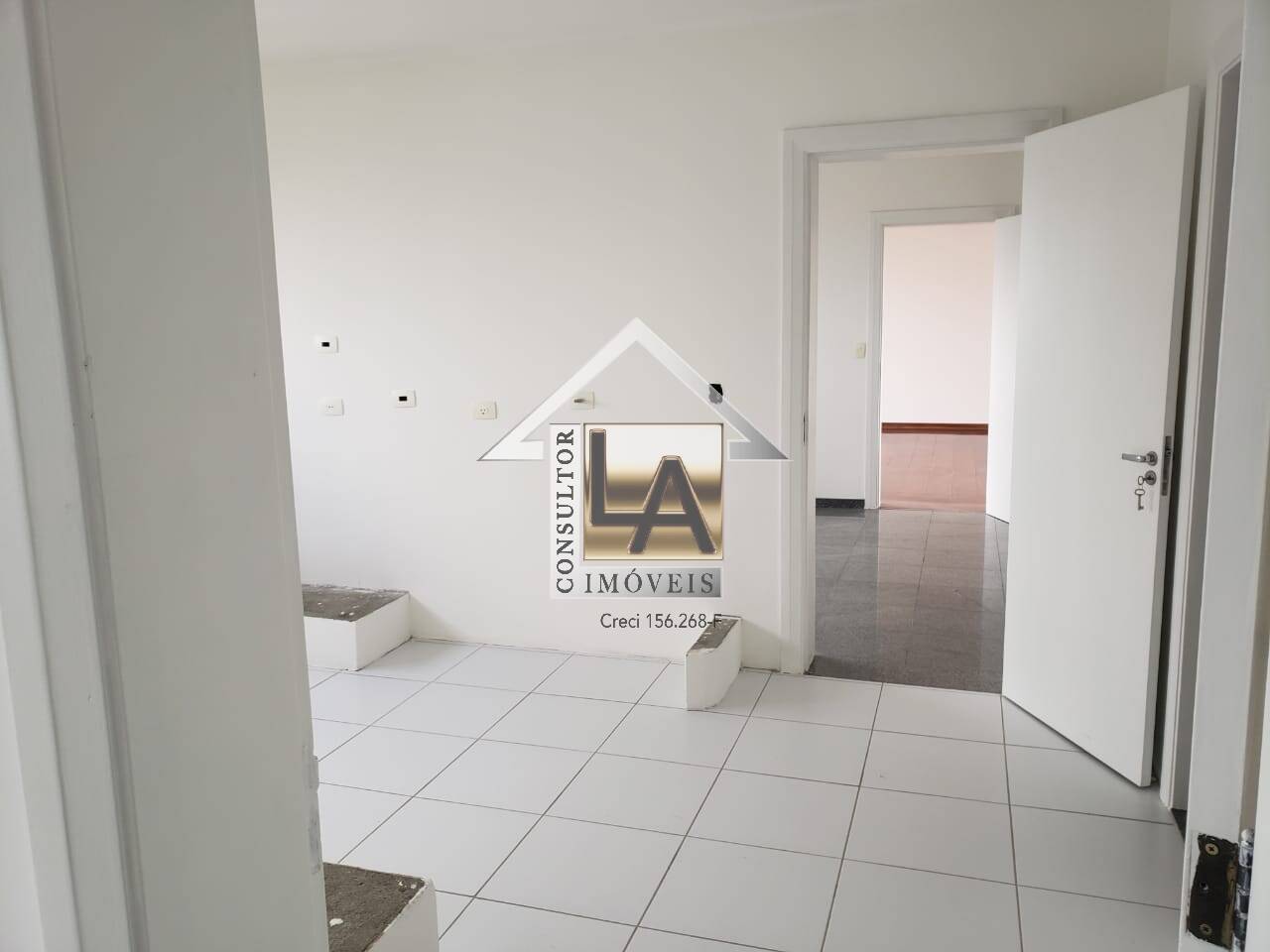 Cobertura à venda e aluguel com 5 quartos, 647m² - Foto 25